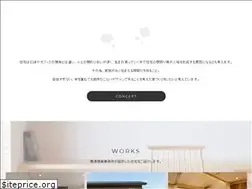 Sites similar to kirin-archi.com