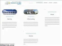 Sites similar to kirin-g.jp