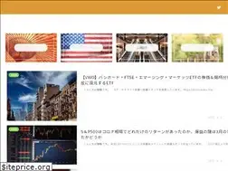 Sites similar to kirin-kabu-life.com