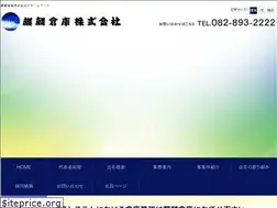 Sites similar to kirin-warehouse.jp