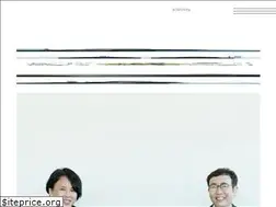 Sites similar to kirin.jp