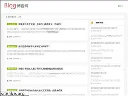 Sites similar to kirin7.com