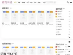 Sites similar to kirinbbs.top