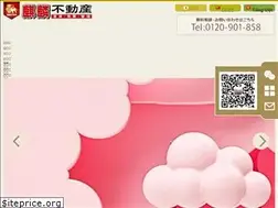 Sites similar to kirincn.co.jp