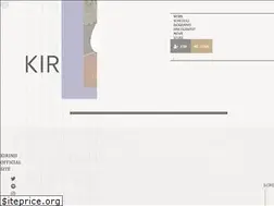 Sites similar to kirinji-official.com
