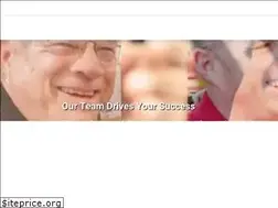 Sites similar to kirinmfg.com