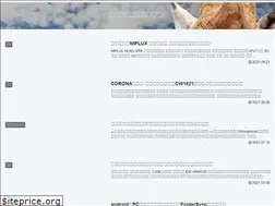 Sites similar to kirinnox.com