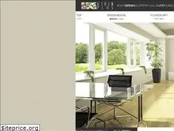 Sites similar to kirinplus.com