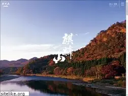 Sites similar to kirinzan.co.jp