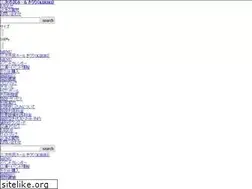 Sites similar to kiriri.org