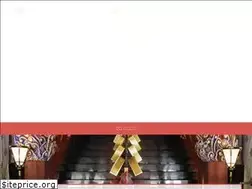 Sites similar to kirishimajingu.or.jp