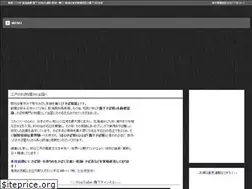 Sites similar to kirisita.com