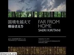 Sites similar to kiritani.com