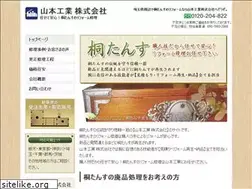 Sites similar to kiritansu.biz