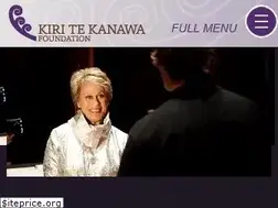 Sites similar to kiritekanawa.org
