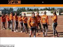 Sites similar to kirittaret.fi