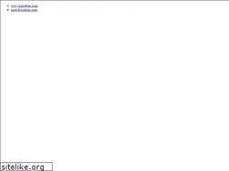 Sites similar to kiriukun.com