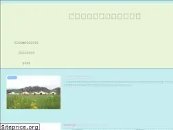 Sites similar to kiriusa.com