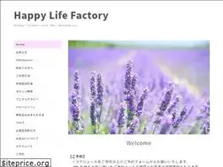 Sites similar to kiriyama-rico.com