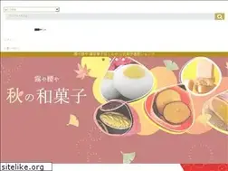 Sites similar to kiriyasakuraya.com