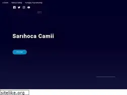 Sites similar to kirkagac.bel.tr
