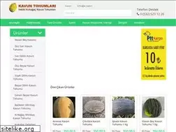 Sites similar to kirkagackavun.com