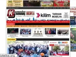 Sites similar to kirkagacmedya.com