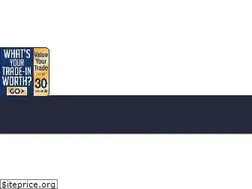 Sites similar to kirkbrotherspowersports.com