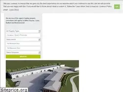 Sites similar to kirkbydiamond.co.uk