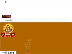 Sites similar to kirkbymoorside10.com