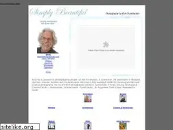 Sites similar to kirkchamberlain.com