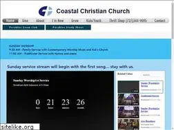 Sites similar to kirkchurch.com