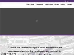 Sites similar to kirkcousins.org