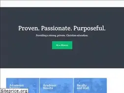 Sites similar to kirkdayschool.org