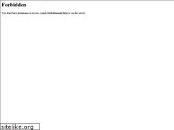 Sites similar to kirkdemusiak.com