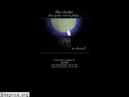 Sites similar to kirkdesigninc.com
