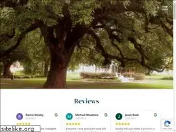 Sites similar to kirkdrennanlaw.com
