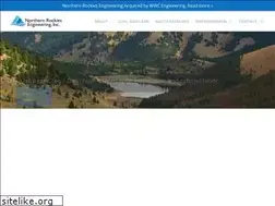 Sites similar to kirkenr.com