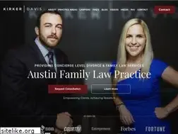 Sites similar to kirkerdavis.com