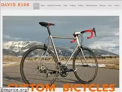 Sites similar to kirkframeworks.com