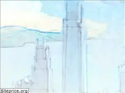 Sites similar to kirkfromm.com