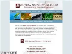 Sites similar to kirkhealth.com