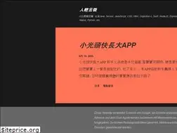 Sites similar to kirkhsutw.blogspot.com