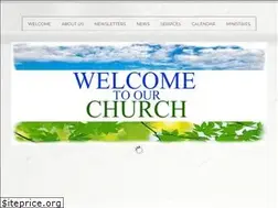 Sites similar to kirkinthepines.org