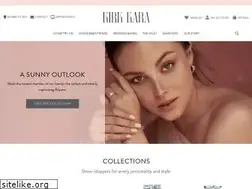 Sites similar to kirkkara.com