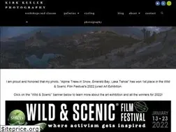 Sites similar to kirkkeeler.com