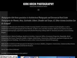 Sites similar to kirkkreinphotography.com