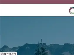Sites similar to kirklanddentistry.net