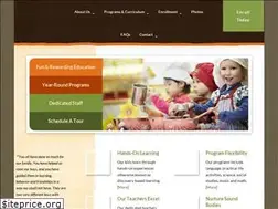 Sites similar to kirklandschool.com