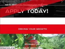 Sites similar to kirklanduk.com